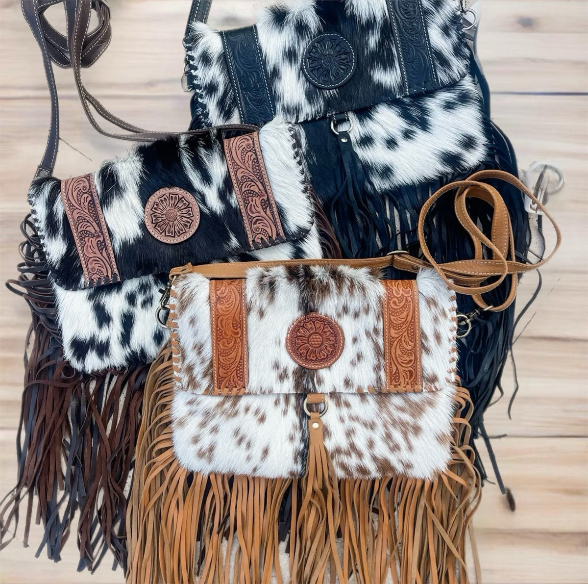 Western Collection