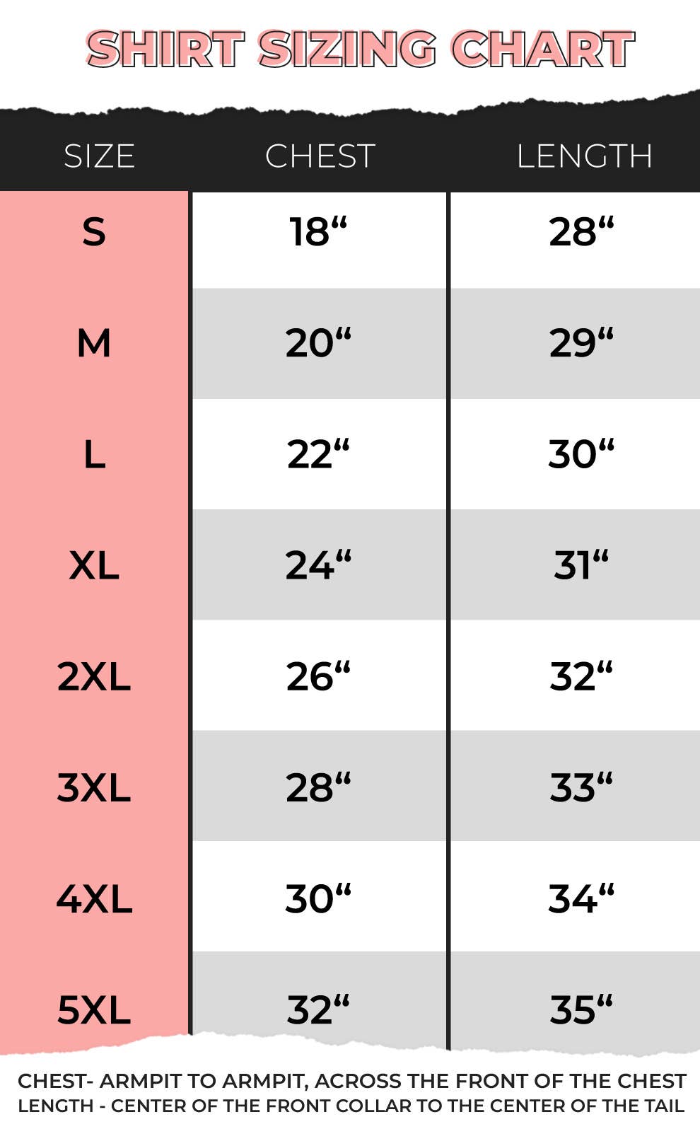 Checkerboard Lightning Bolt Mama Graphic Shirt