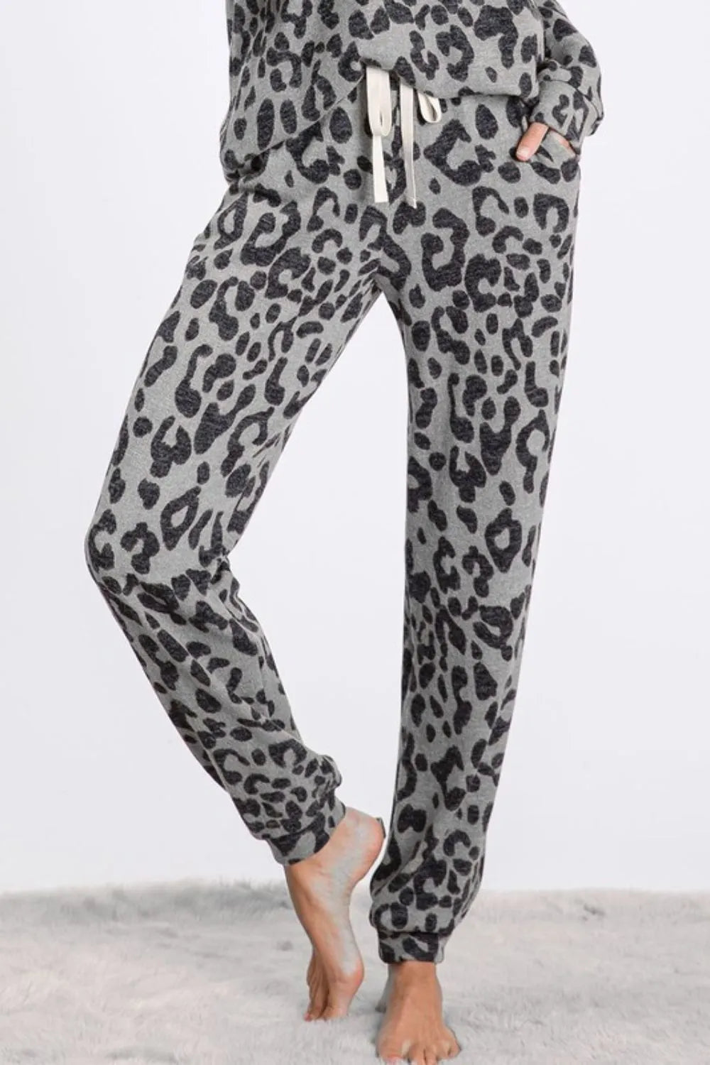 ffe73807-b83d-4f9e-b649-f61a84199870-Max-Origin